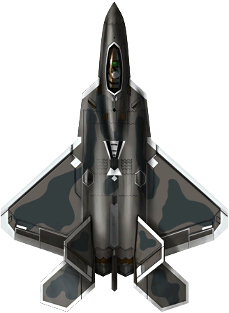 f22_4501.png